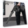 Electric Wireless Leaf Blower — Leaf Blowers & Vacuums, Inmazing