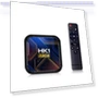 Smart TV Box — Ultra HD Media Players, HK1 RBOX