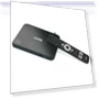 4K Android TV Box — Television, Mecool