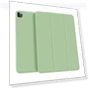 Magnetic Ultra-Thin Smart Case — Cases, SS-Jewelry-03