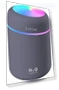 Mini Humidifier — Air Moisturizers, LtYioe
