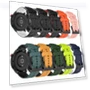 Silicone Watch Band — Fitness Bands, Sunshine168