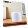 Smart Automatic Trash Can — Waste Baskets, WTEMPO