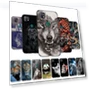 Smart Case — Mobile Devices & Accessories, mart15