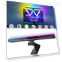 Smart LED Screen Panel — USB Lighting Solutions, E-Kingsman