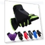 Touchscreen Gloves — Gloves, Freedom Outdoors