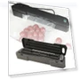 Vacuum Food Sealer — Vacuum Sealers, HOW-E