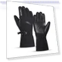 Winter Ski Gloves with Touchscreen — Gloves & Mittens, Freedom Outdoors