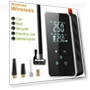 Wireless Air Pump 150psi with Touch Screen — Tire Inflation Solutions, Carsun
