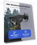 3K Lite Security Camera System Outdoor — Security Cameras, Annke