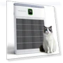 Air Purifier for Home — Activated Carbon Air Purifiers, Trucozie Home