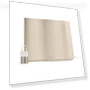 Cloud Humidifier — Air Moisturizers, VITRUVI
