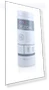 Descaling Tablets — Cleaning Products, Urnex