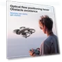 Dual Cameras Drone — Drones, APIZCUK
