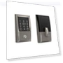 Encode Plus WiFi Deadbolt Smart Lock — Deadbolts, SCHLAGE