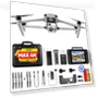 EVO MAX 4N Drone — Drones & UAV Technology, Autel