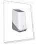 HomeBase S380 (HomeBase 3) — Biometric Security, eufy