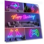 Neon Rope Lights — LED Strips, NUERPO