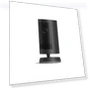 Outdoor Cam Plus, Battery — Security Cameras, Ring