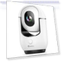 Pan/Tilt Security Camera — Baby Monitors, Cloarks
