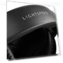 Premium ANR Aviation Headset — Headsets, Lightspeed Aviation