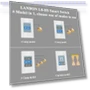 Smart Light Switch — Smart Home Modules, LANBON
