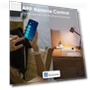 Smart Plug Power Strip — Power Solutions & Surge Protection, Yozisital