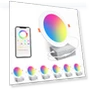 Smart Recessed Lighting — Recessed Lighting, SikSog