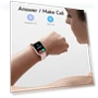 Smart Watch for Women — Smartwatches, aeac