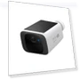 Solar Security Camera — Security Cameras, eufy Security