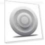 5 in 1 Smart Airbox — Air Quality Monitors, RSH