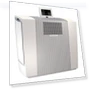 Air Purifier — Activated Carbon Air Purifiers, Venta