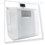 Air Washer and Humidifier — Air Moisturizers, Venta