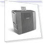 Air Washer and Humidifier — Air Moisturizers, Venta