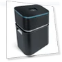Air Washer and Humidifier — Air Moisturizers, Venta