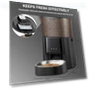 Automatic Pet Feeder with App Control — Feeders, MZZ