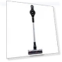 Cordless Vacuum Cleaner — Sweepers, LG