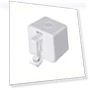 Fingerbot Button Pusher — Smart Home Modules, MoesHouse