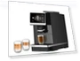 Fully Automatic Coffee Machine — Coffee & Espresso Combos, DR. COFFEE