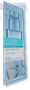 Hydra Genius Daily Liquid Care Oil-Free Face Moisturizer — Nourishing Body Creams, L'OREAL PARIS