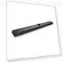 Panorama 3 Soundbar — Home Entertainment Systems, Bowers & Wilkins