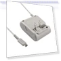 Power Charger for Nintendo DS Lite Systems — Chargers, Xahpower