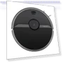 Robot Vacuum and Mop — Smart Cleaning Robots, Roborock