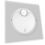Robot Vacuum Cleaner with Mop — Smart Cleaning Robots, Xiaomi
