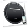 Robot Vacuum Cleaner — Smart Cleaning Robots, ECOVACS