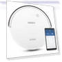 Robot Vacuum Cleaner — Smart Cleaning Robots, ECOVACS