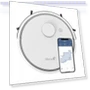 Robot Vacuum Cleaner — Smart Cleaning Robots, iBoto