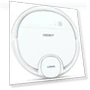 Robot Vacuum Cleaner — Smart Cleaning Robots, ECOVACS