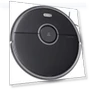 Robot Vacuum Cleaner — Smart Cleaning Robots, Roborock