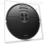 Robot Vacuum Cleaner — Smart Cleaning Robots, Roborock